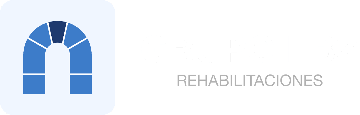 Grupo EBZ Rehabilitaciones