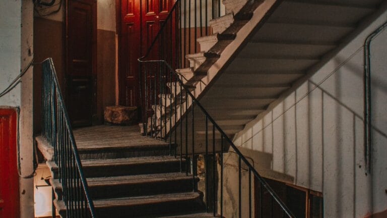Instalar ascensor en un edificio