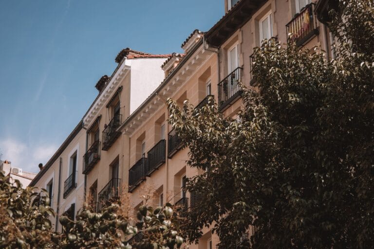 ITE vs IEE: 2 inspecciones clave según su edificio