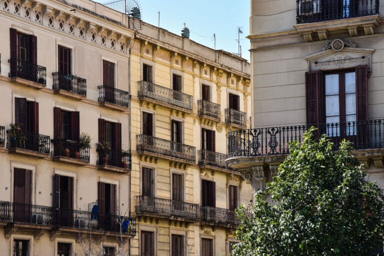 ITE Barcelona: 4 plazos clave y las ayudas de 2026